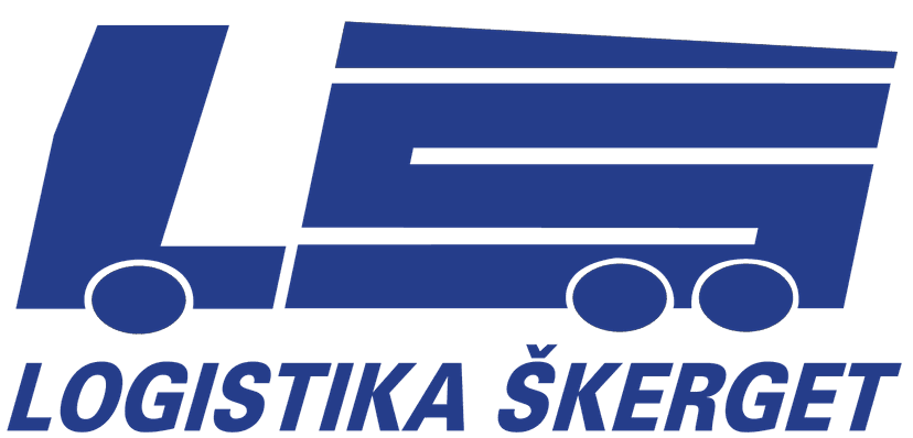 Logistika Škerget d.o.o.