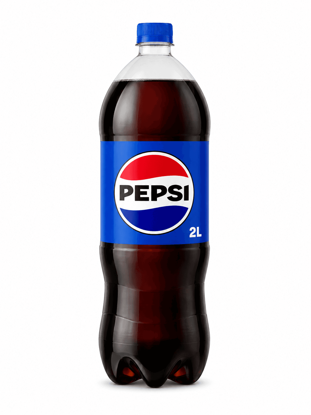 PEPSI 2L
