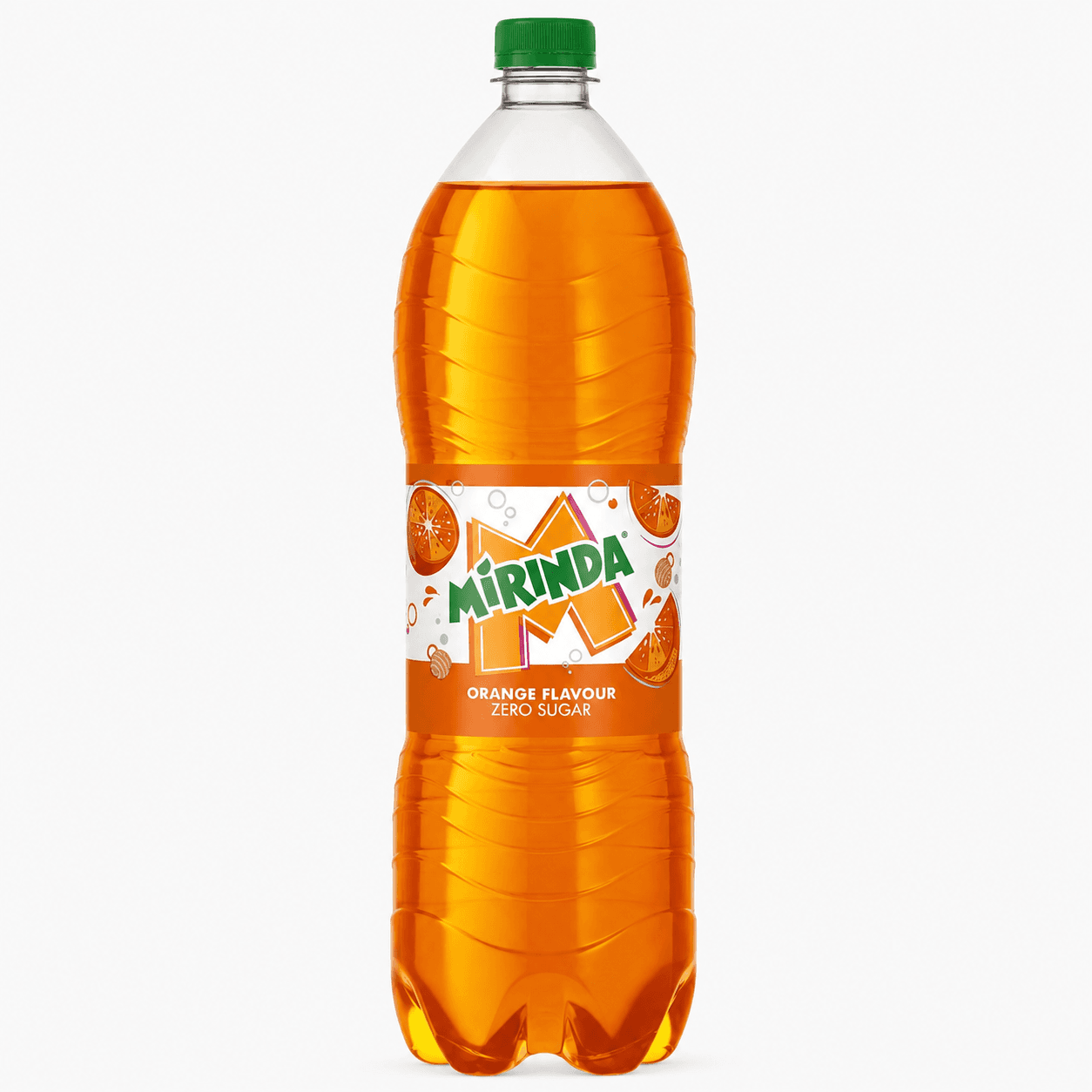 MIRINDA 2L
